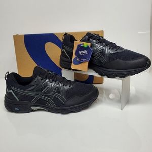Asics Gel Venture 8 Trail Running Shoes